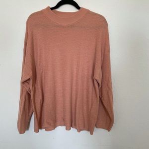 Free people set in size Small